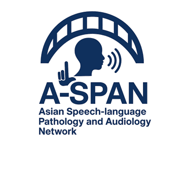 A-SPAN - Advancing Speech, Providing Accessible Networks